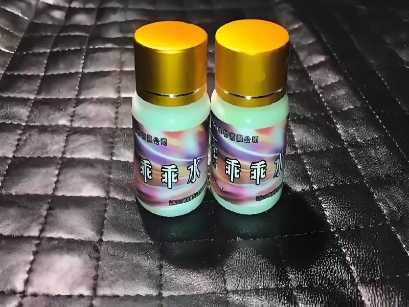 催听迷用品4172-fE型号